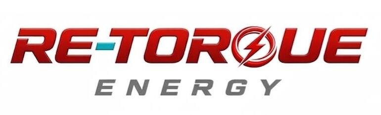 Retorque Energy